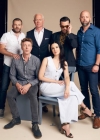 Filename=038.jpg
Filesize=38KiB
Dimensions=612x433
Date added=Jul 29, 2018 038.jpg