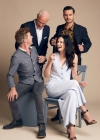 Filename=039.jpg
Filesize=36KiB
Dimensions=408x612
Date added=Jul 29, 2018 039.jpg