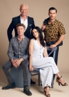 Filename=040.jpg
Filesize=39KiB
Dimensions=408x612
Date added=Jul 29, 2018 040.jpg