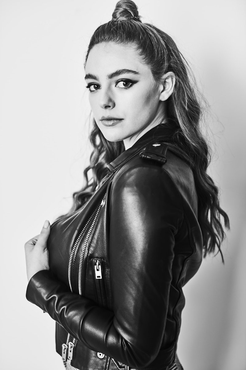 danielle002.jpg