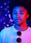 quincy001.jpg