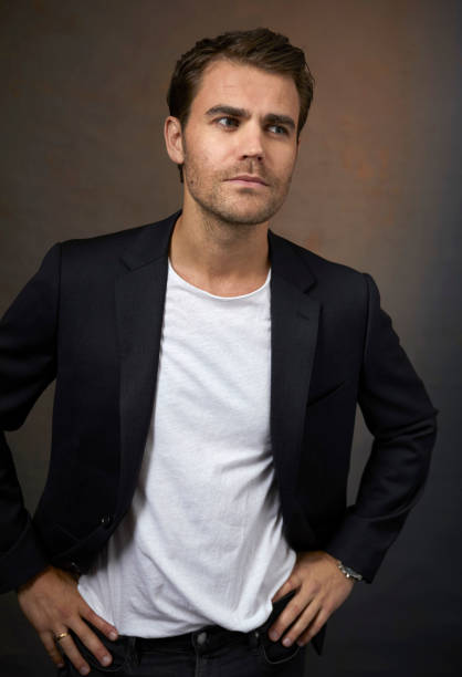 paul007.jpg paul007.jpg