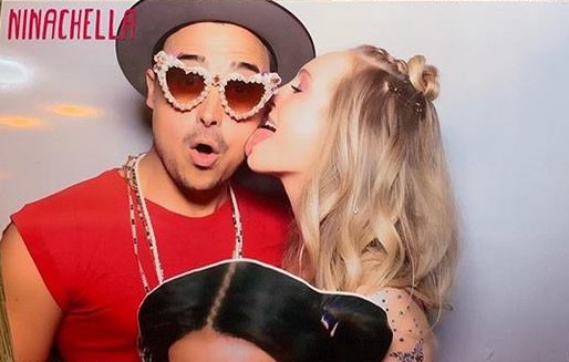 photobooth012.jpg
