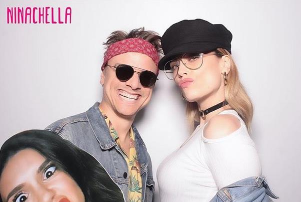photobooth023.jpg