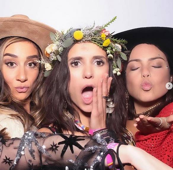 photobooth027.jpg