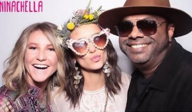 photobooth038.jpg