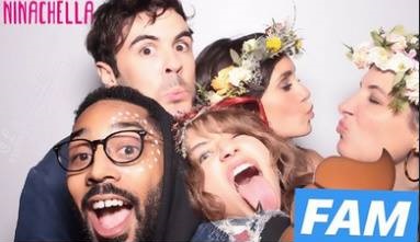 photobooth040.jpg