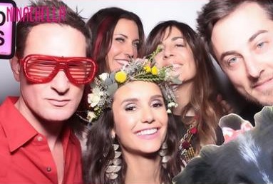 photobooth046.jpg