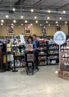 Filename=visitstoresellingbrothersbond018.jpg
Filesize=87KiB
Dimensions=640x640
Date added=Aug 19, 2022 visitstoresellingbrothersbond018.jpg