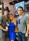 Filename=visitstoresellingbrothersbond020.jpg
Filesize=118KiB
Dimensions=640x640
Date added=Aug 19, 2022 visitstoresellingbrothersbond020.jpg