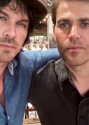 Filename=visitstoresellingbrothersbond023.jpg
Filesize=62KiB
Dimensions=640x640
Date added=Aug 19, 2022 visitstoresellingbrothersbond023.jpg