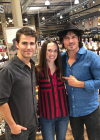 Bestandsnaam=visitstoresellingbrothersbond024.jpg
Bestandsgrootte=262KiB
Afmetingen = 1080x1080
Datum toegevoegd = 19 aug 2022 visitstoresellingbrothersbond024.jpg