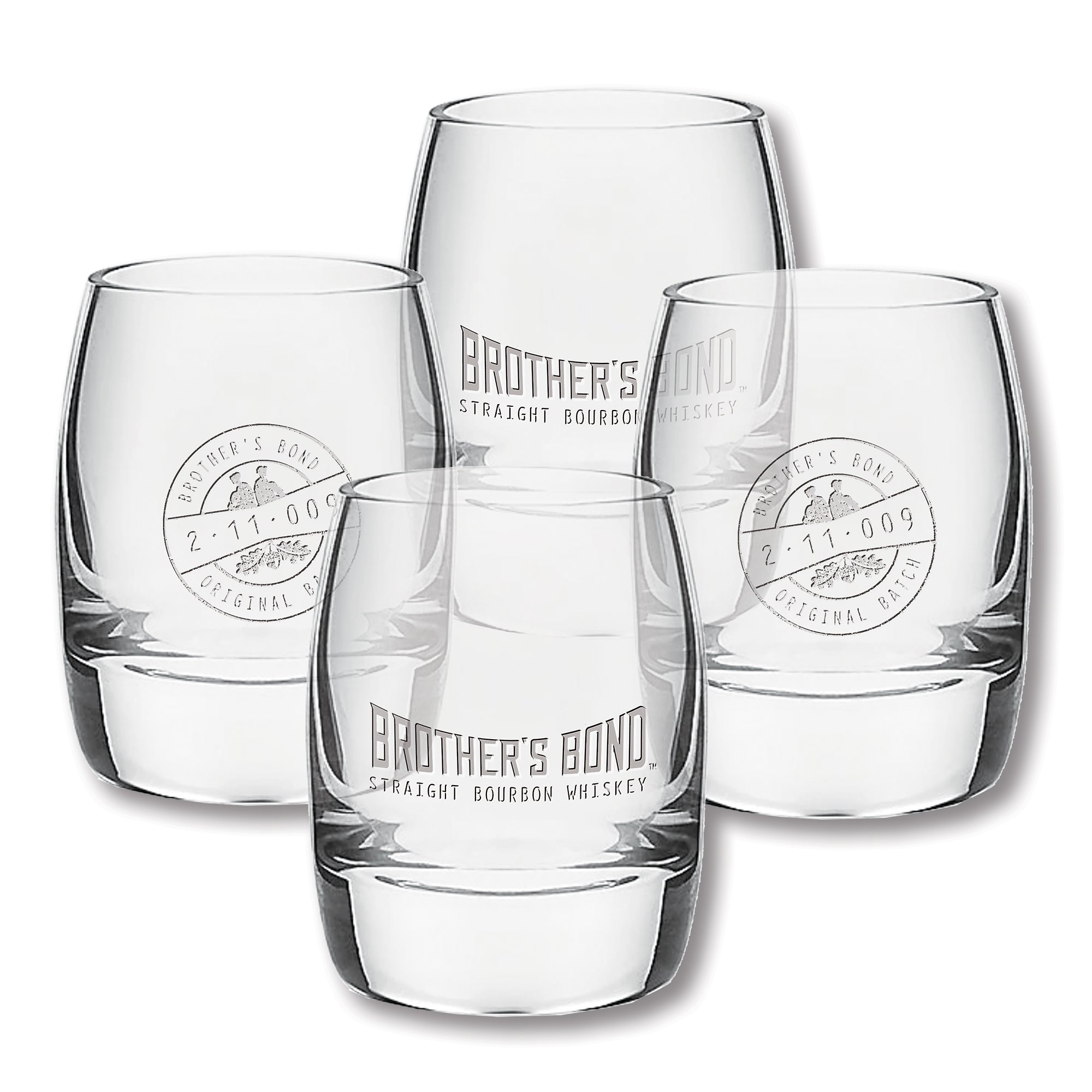 BB_Shotglasses_001.jpg