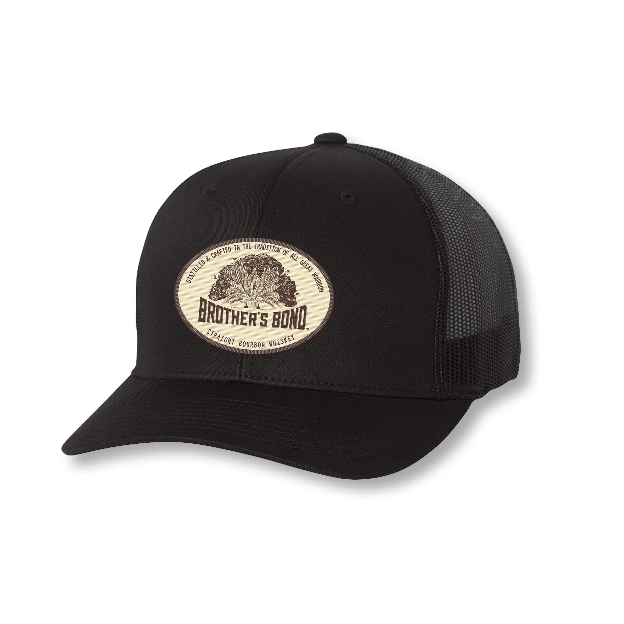 BB_Trucker_1_45001_f_fl_Black_001.jpg