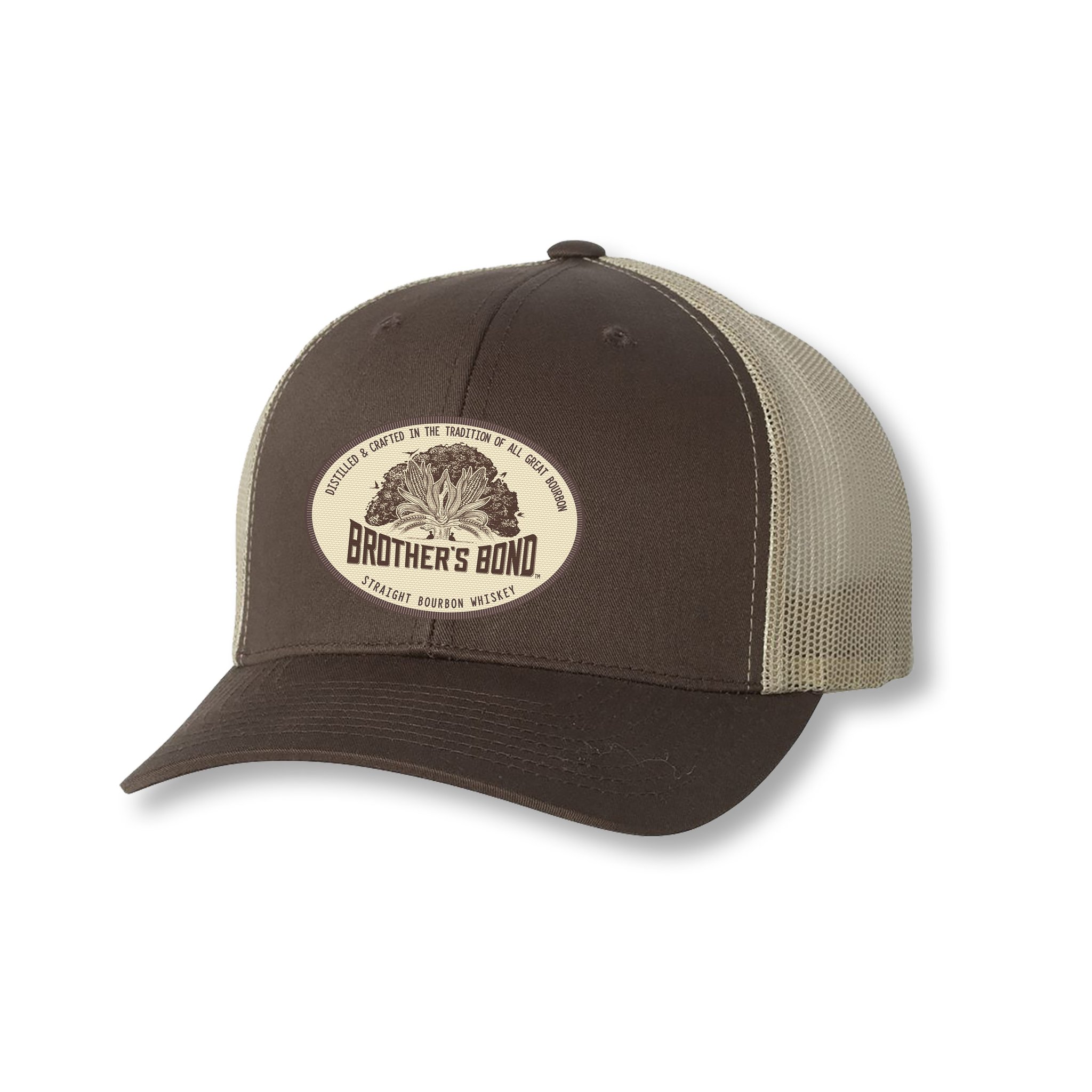 BB_Trucker_1_45001_f_fl_Brown_001.jpg