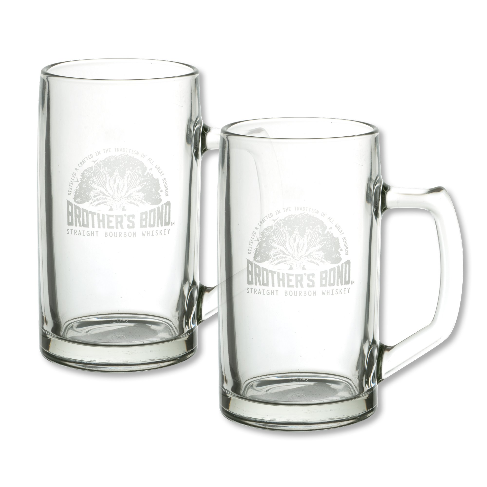 Brother_s_Bond_Glass_Mugs_001.jpg