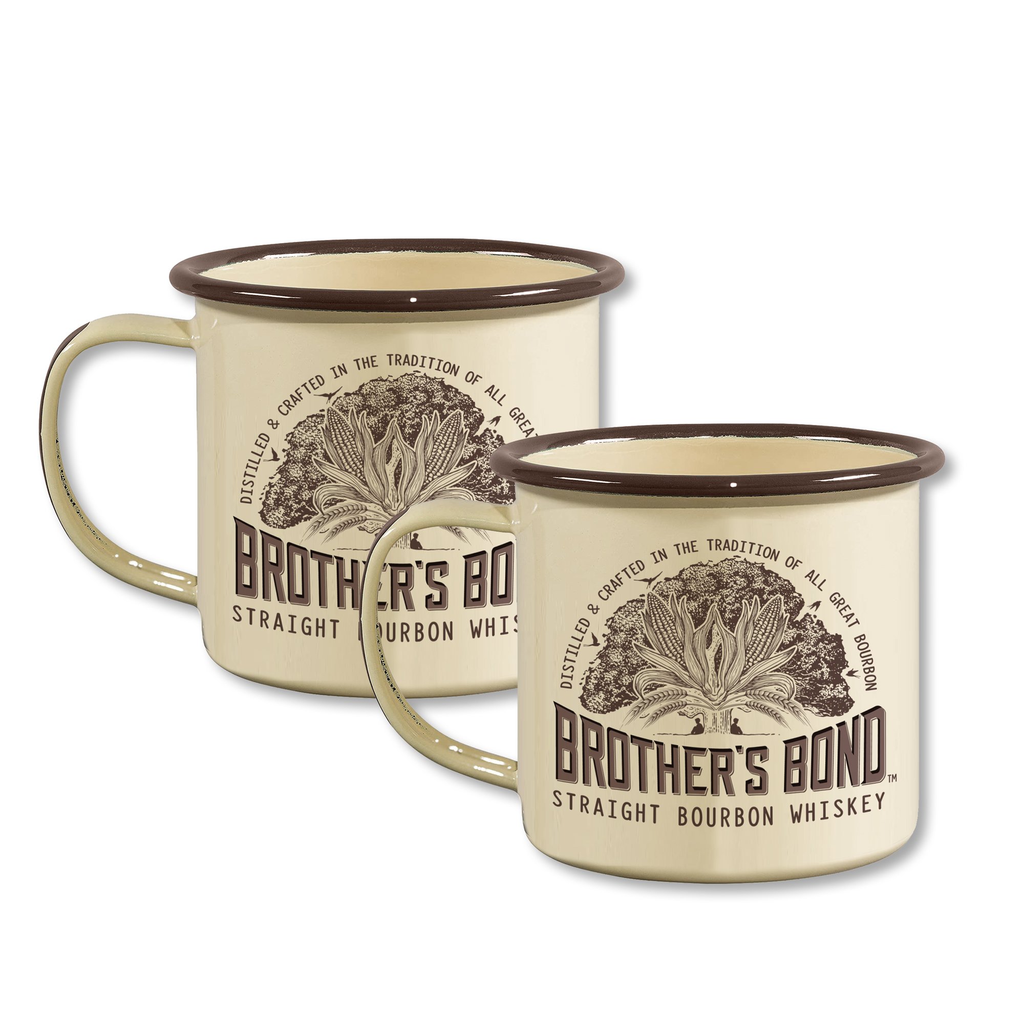 Brother_s_Bond_Mugs_001.jpg