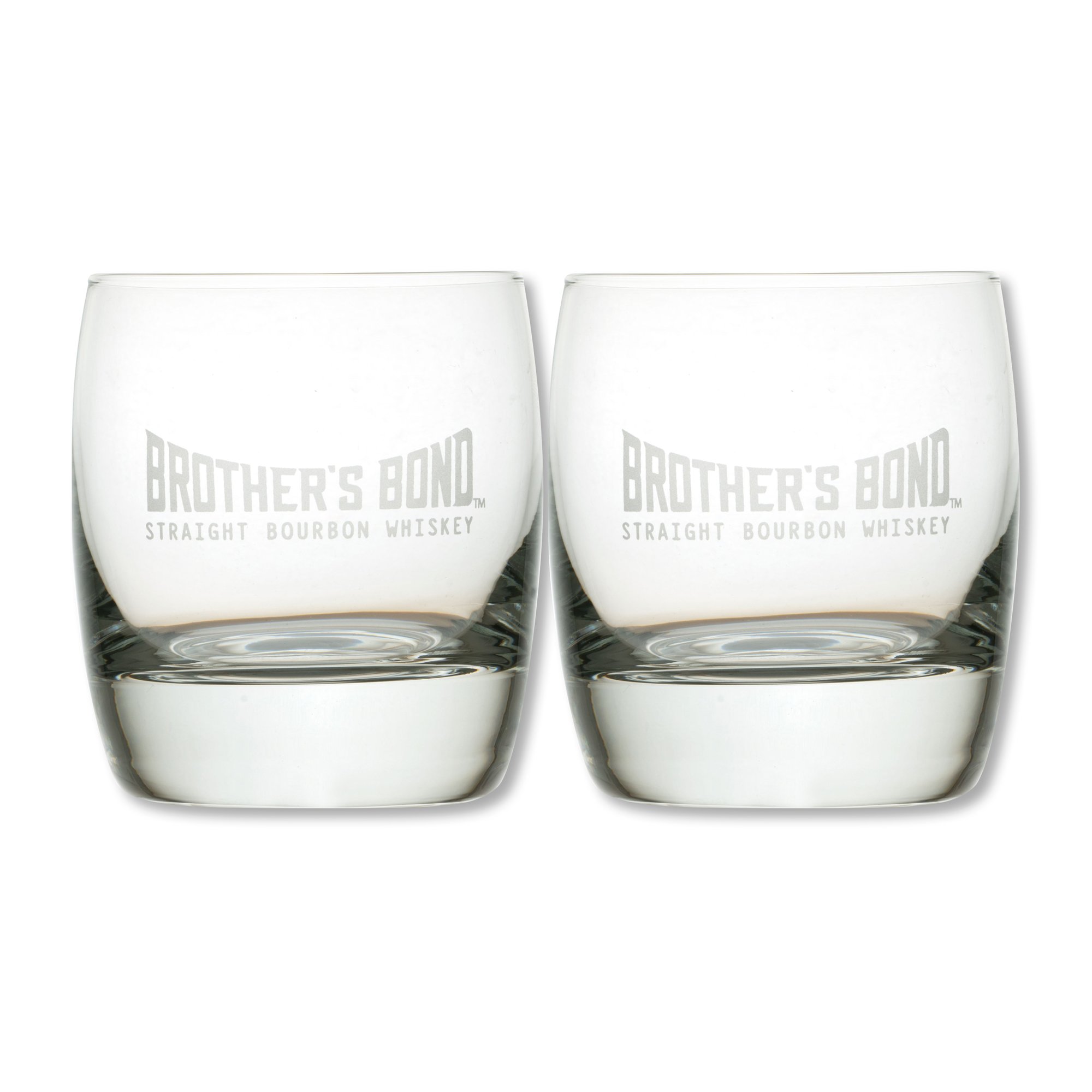 Brothers_7oz_Glass_001.jpg