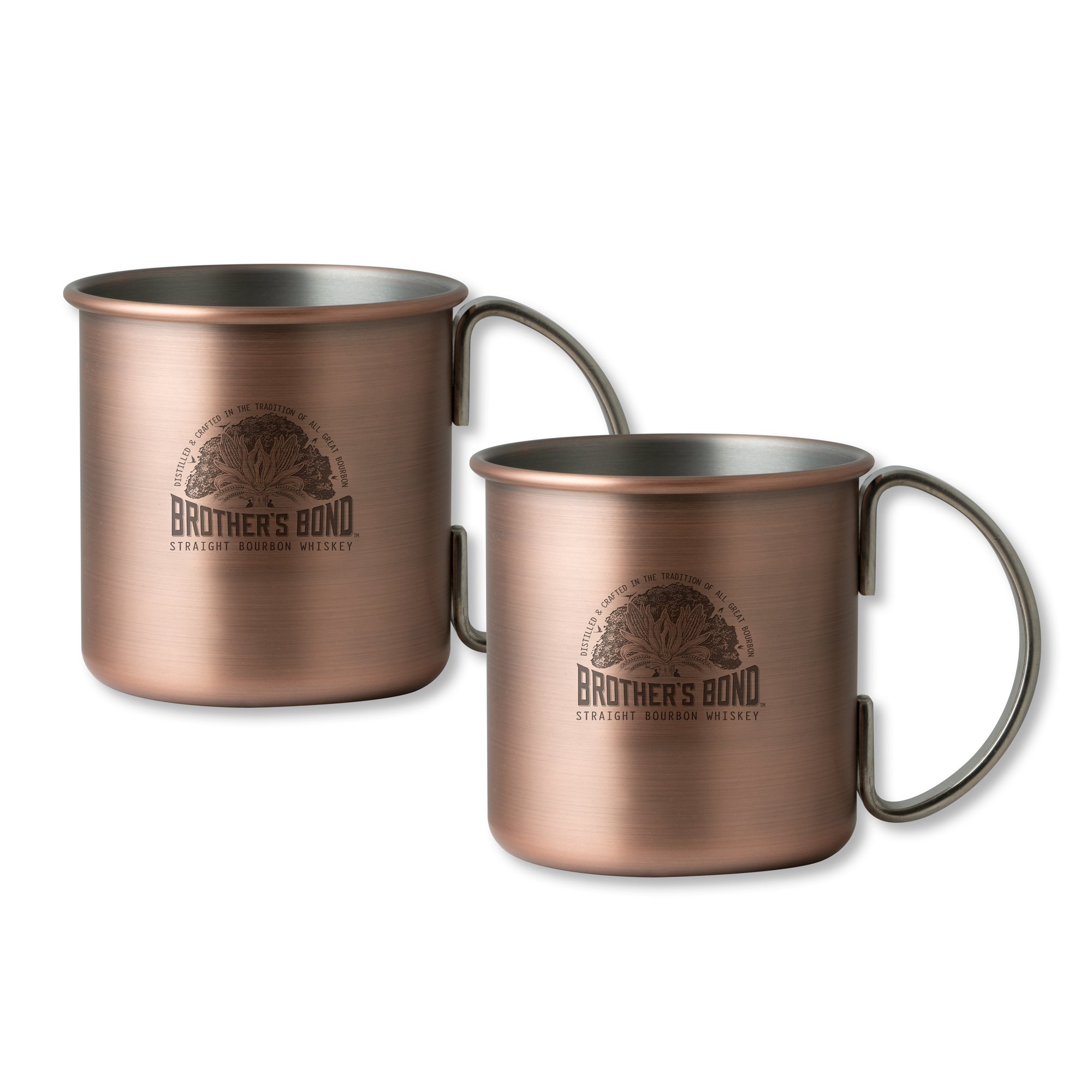 Brothers_Bond_Copper_Mugs_001.jpg