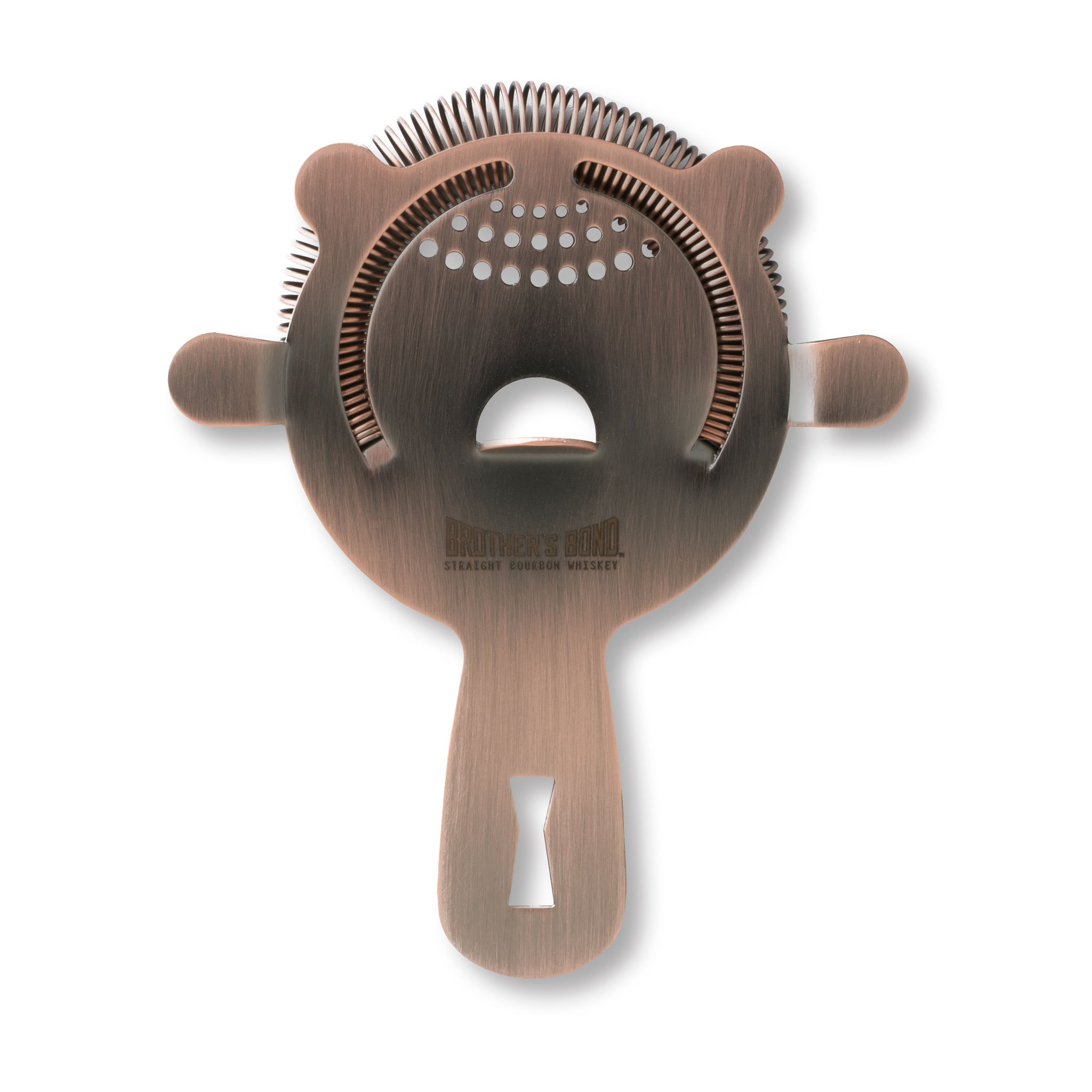 Brothers_Bond_Strainer_001.jpg