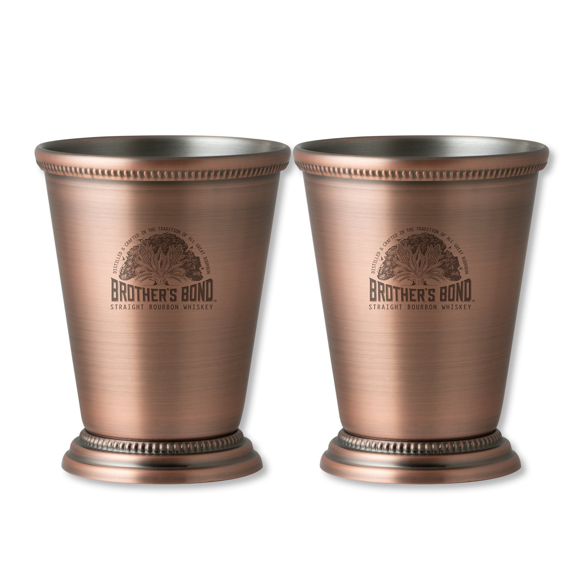 Brothers_Bond_Tin_Cups_001.jpg