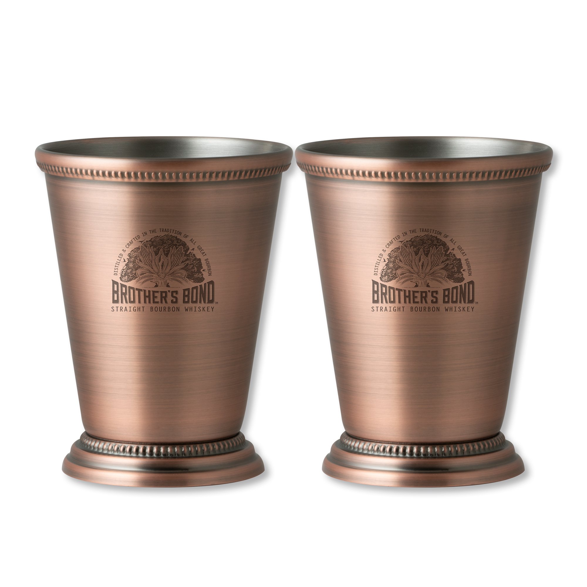 Brothers_Bond_Tin_Cups_001.jpg