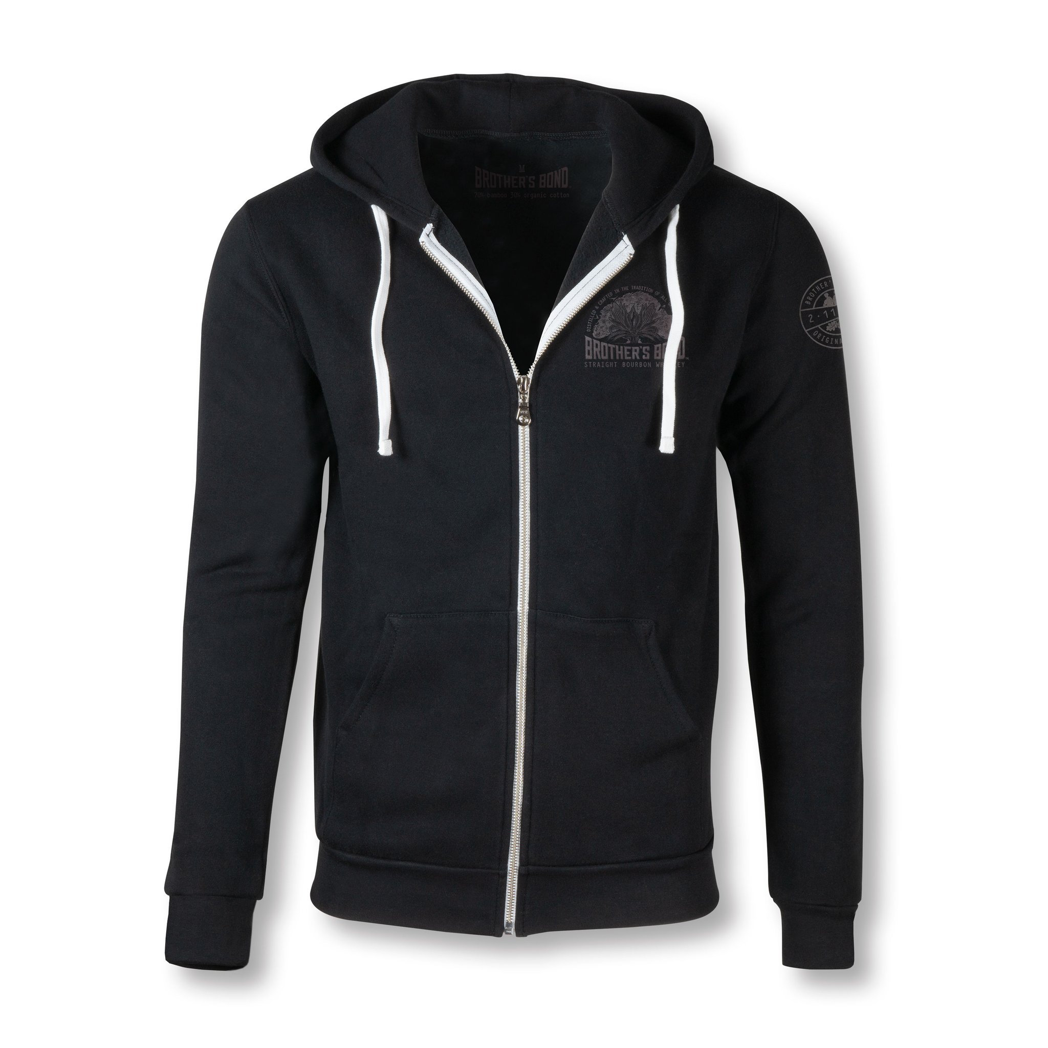 Hoodie_Mens_Black_001.jpg