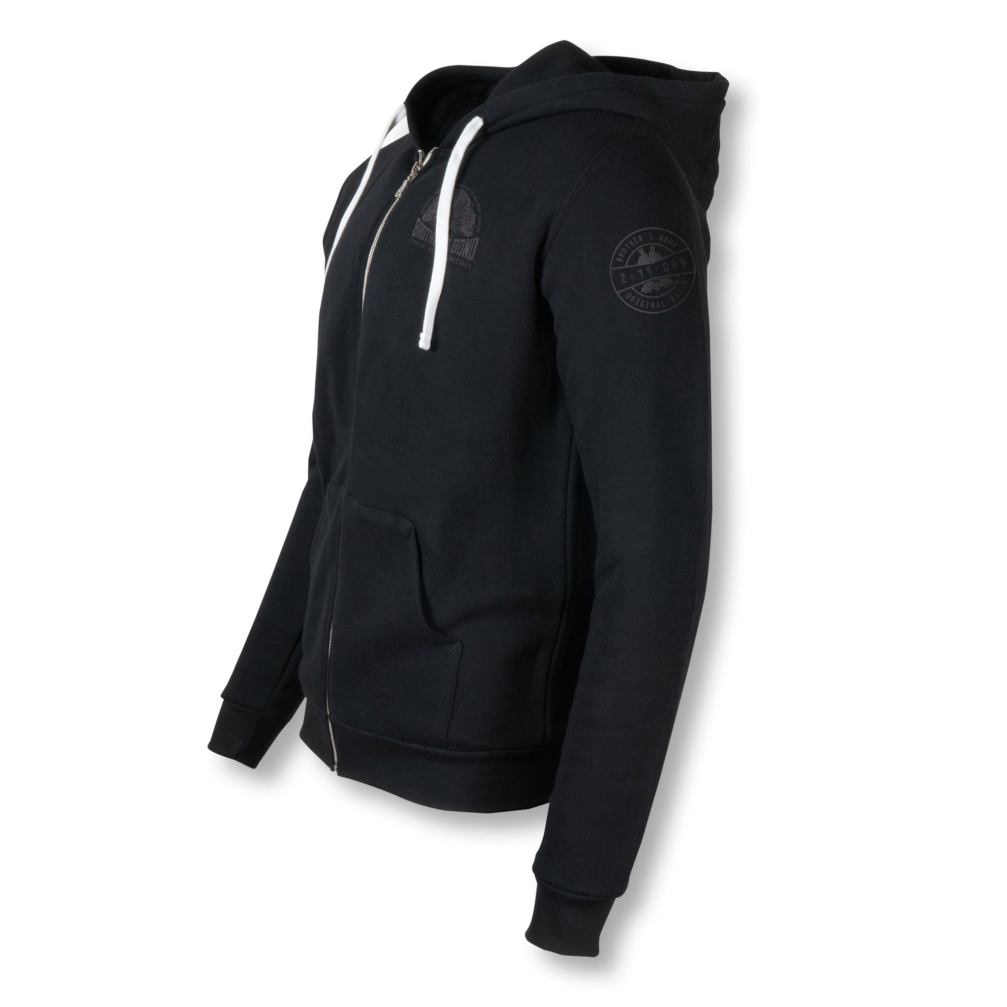 Hoodie_Mens_Black_002.jpg