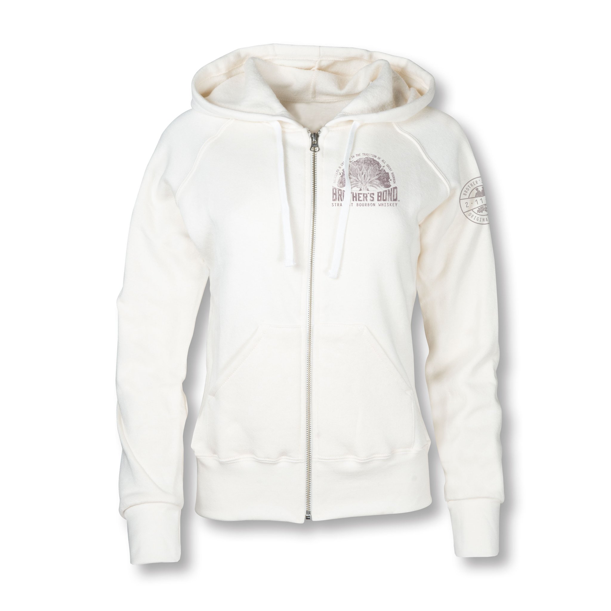 Hoodie_Womens_Front_Natural_001.jpg