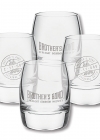 BB_Shotglasses_001.jpg