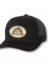 BB_Trucker_1_45001_f_fl_Black_001.jpg