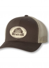 BB_Trucker_1_45001_f_fl_Brown_001.jpg