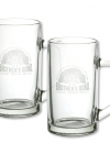 Brother_s_Bond_Glass_Mugs_001.jpg