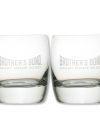 Brothers_7oz_Glass_001.jpg