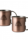 Brothers_Bond_Copper_Mugs_001.jpg