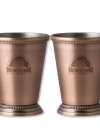 Brothers_Bond_Tin_Cups_001.jpg