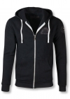 Hoodie_Mens_Black_001.jpg