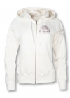 Hoodie_Womens_Front_Natural_001.jpg