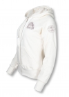 Hoodie_Womens_Front_Natural_002.jpg