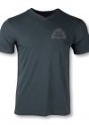 Vneck_Mens_Smoke_001.jpg