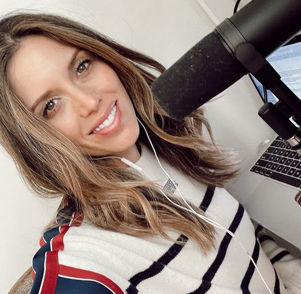 seizoen3-ep36-002.jpg seizoen3-ep36-002.jpg