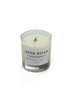 Filename=candle.png
Filesize=2357KiB
Dimensions=2140x2874
Date added=Aug 19, 2022 candle.png