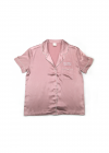 Filename=pajamas2.png
Filesize=6192KiB
Dimensions=3024x4032
Date added=Aug 19, 2022 pajamas2.png