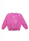 Filename=sweatshirt-tiedye.png
Filesize=6604KiB
Dimensions=3024x4032
Date added=Aug 19, 2022 sweatshirt-tiedye.png