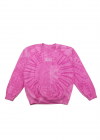 sweatshirt-tiedye.png