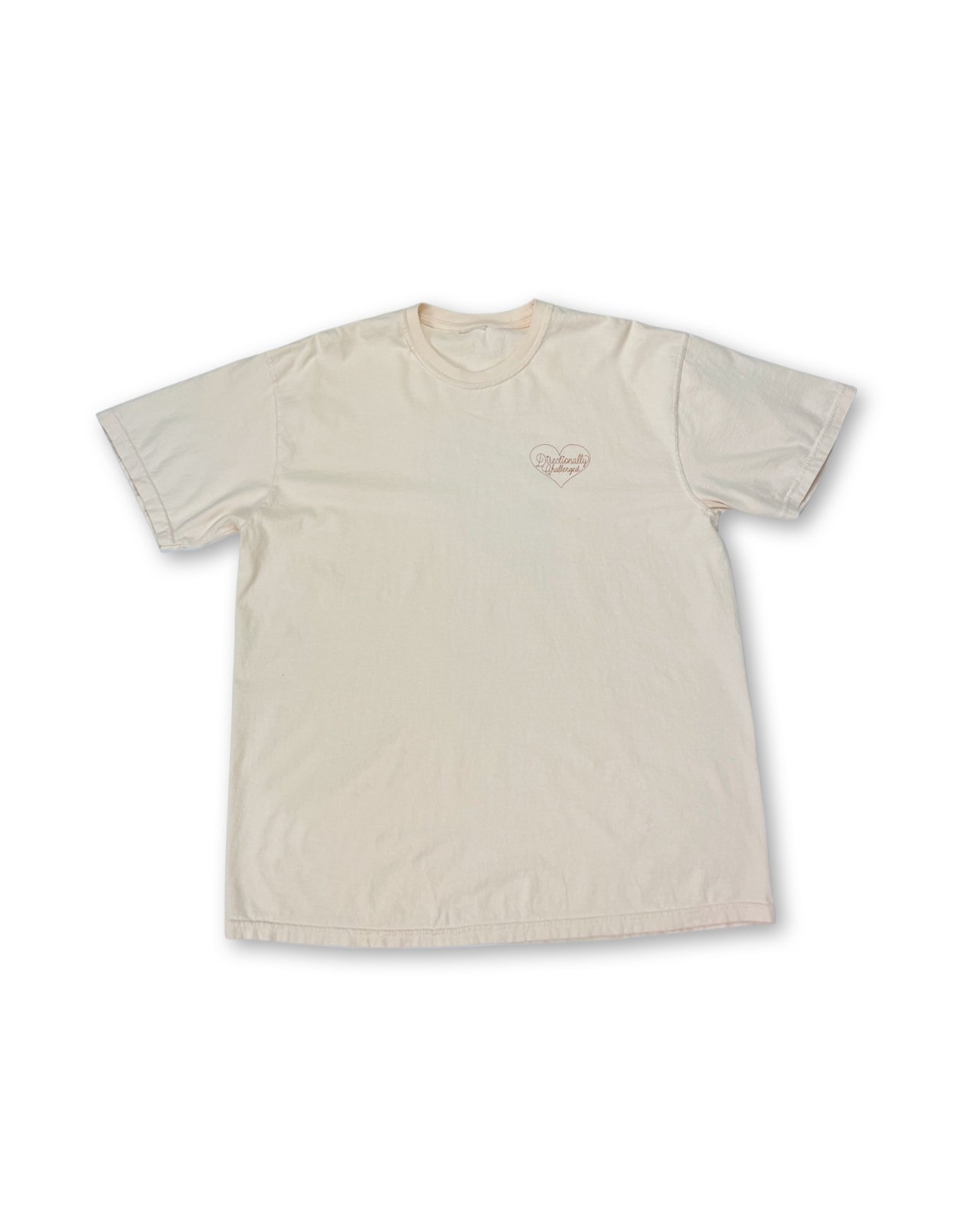 shirt-creme1.jpg