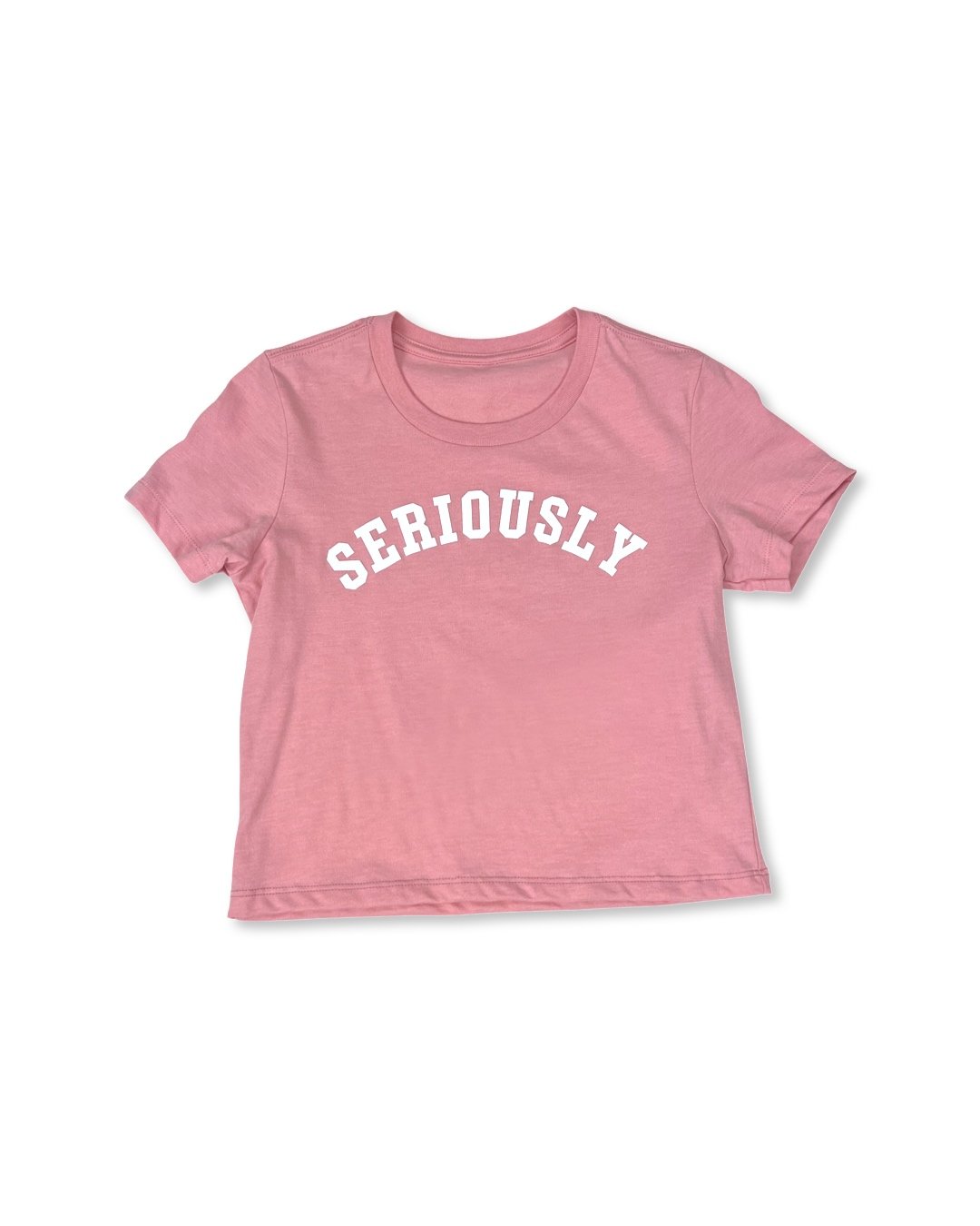 shirt-pink1.jpg