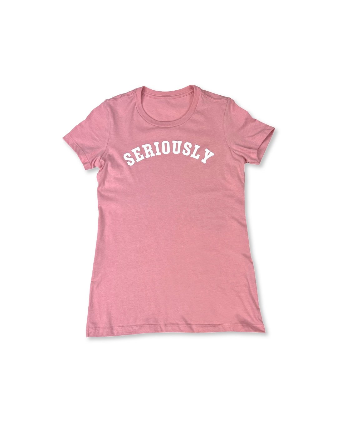 shirt-pink2.jpg
