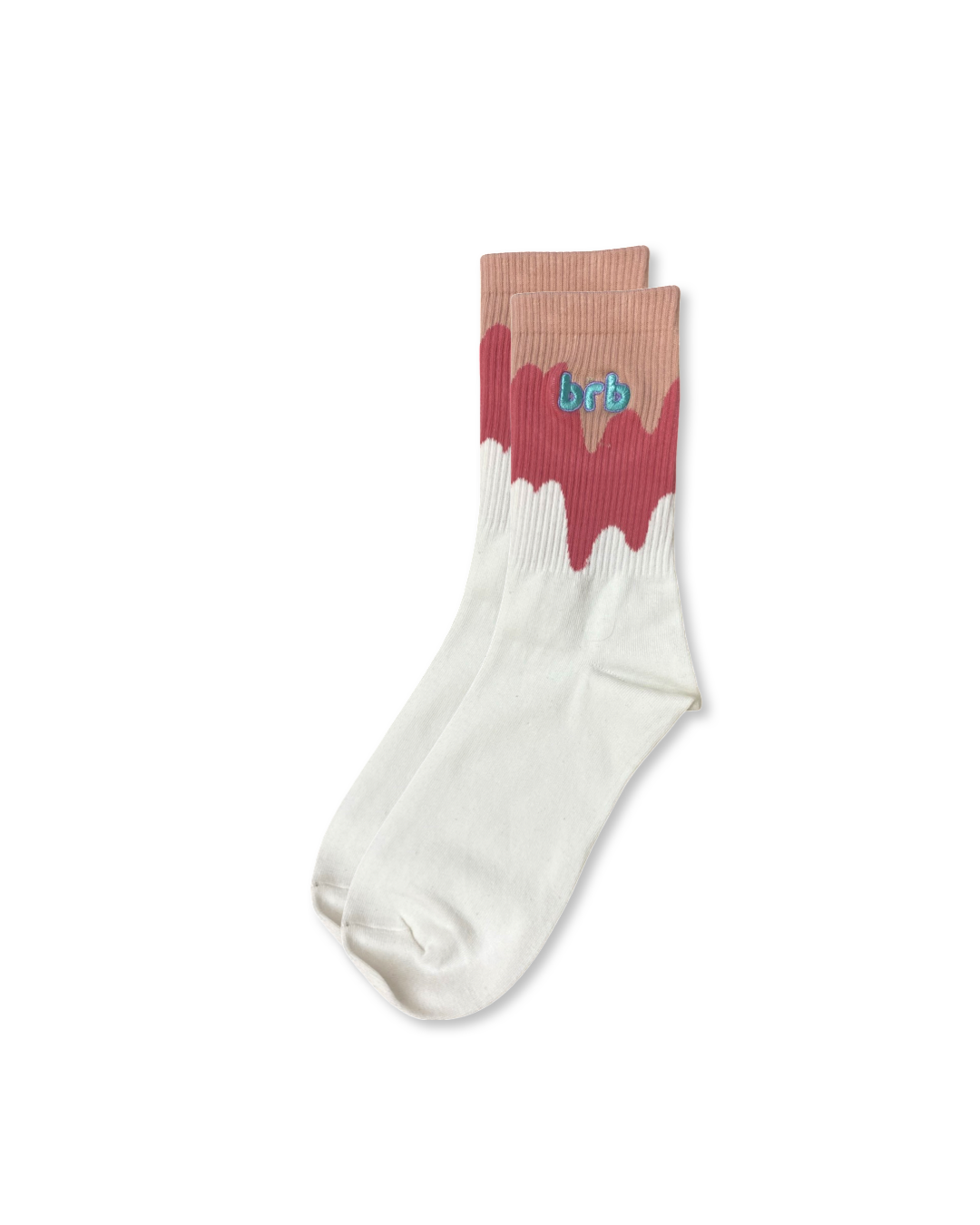 socks-brb3.png