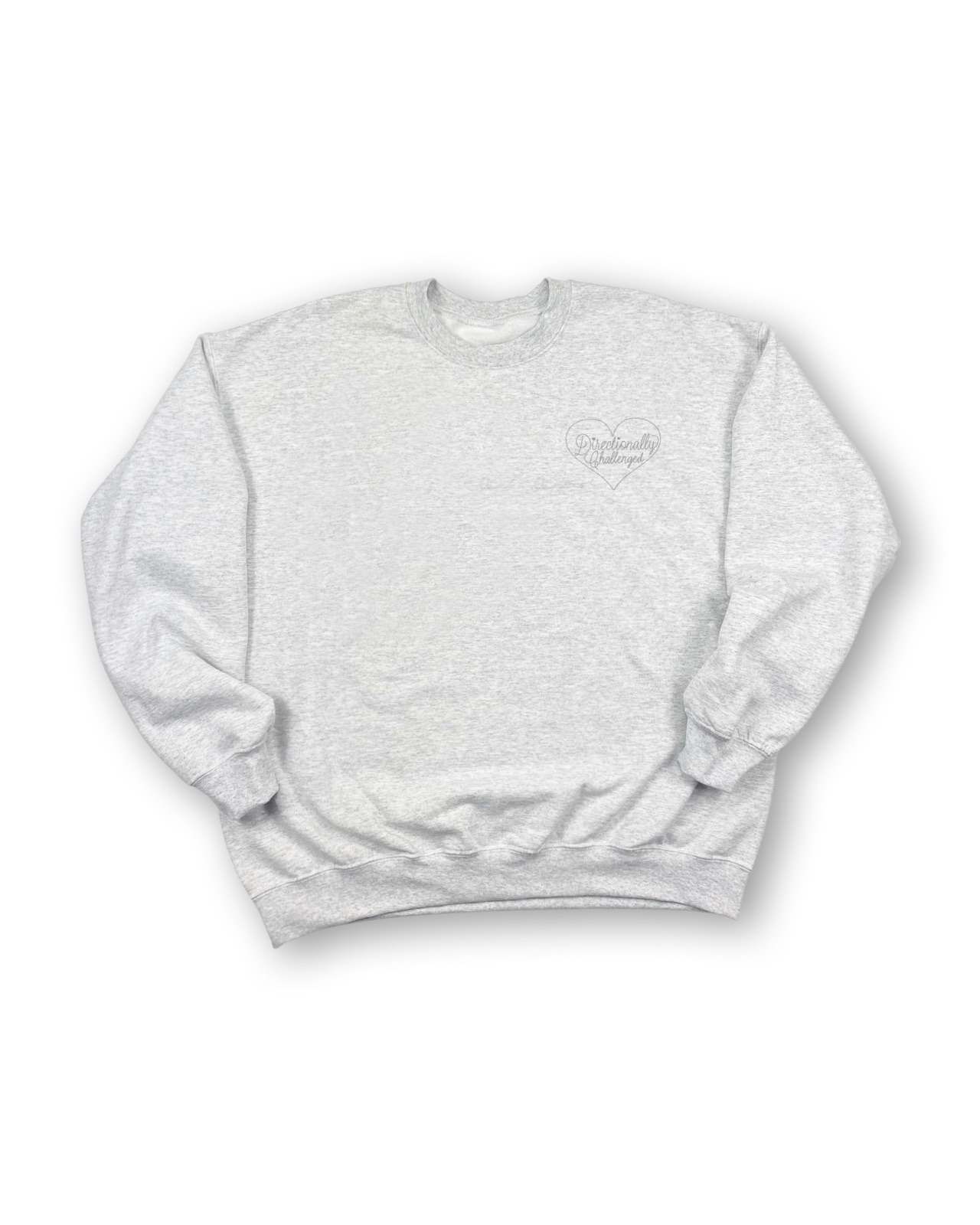 sweatshirt-ashgrey1.png